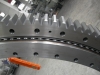 Slewing Bearing