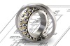 Sell Self-Aligning Ball Bearing