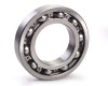 Ball Bearing