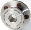 513076 Wheel Hub Unit