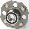 513080 Wheel Hub Unit
