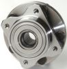 513123 Wheel Hub Uint