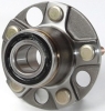 Wheel Hub Unit 512036