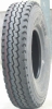 Truck Tyre