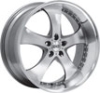 Car Alloy Wheel