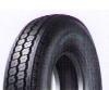 Radial Truck Tyre 8.25R16