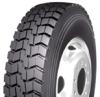 Radial Truck Tyre 11.00r20