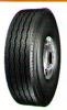 Radial Tyre TBR 385/65r22.5