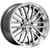 Car Alloy Wheel