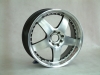 Alloy Wheel 16