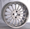 Alloy Wheel