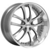 Car Alloy Wheel