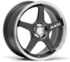 Car Alloy Wheel