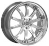 Car Alloy Wheel