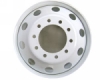 Heavy Duty Truck  Steel Wheel