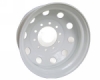 Heavy Duty Truck  Steel Wheel