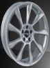 Car Alloy Wheel