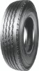 Radial Tyre