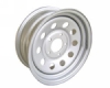 Heavy Duty Truck  Steel Wheel