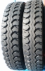 Heavy-Duty Truck Tyre 11R22.5