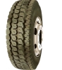 Heavy-Duty Truck Tyre 11R22.5