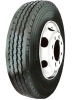 Heavy-Duty Truck Tyre 11R22.5