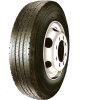 Heavy-Duty Truck Tyre 11R22.5