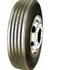 Heavy-Duty Truck Tyre 11R22.5