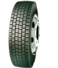 Heavy-Duty Truck Tyre 11R22.5