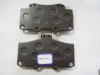 04465-Yzz57 Brake Pad