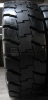 1800R33 Radial OTR tyre