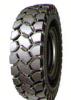 Radial OTR Tyre