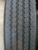 11R22.5 Radial tyre