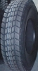 Truck Tyre