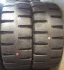 52/80-57 Tyre