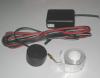 Electromagnetic Parking Sensor