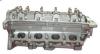 Cylinder Head for Jetta