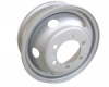 Heavy Duty Truck  Steel Wheel