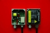 HID Xenon Ballast (C 502 Type)