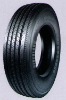 Radial Tyre