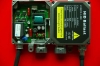 HID Xenon Ballast (E702 Type)
