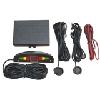 Parking Sensor(LC2092B)