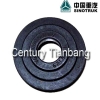 F2 Pattern Agricultural Tyre, Tractor Tyre 11L-15