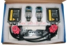 HID Xenon Conversion Kit D2S