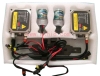 HID Xenon Conversion Kit 9006