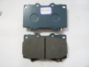 04465-60190 Brake Pad