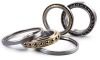 Angular Contact Ball Bearings