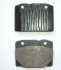 Brake Pad