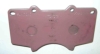 Brake Pad: 04465-35290
