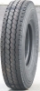 Tyre 825R16900R201000R20 1100R20